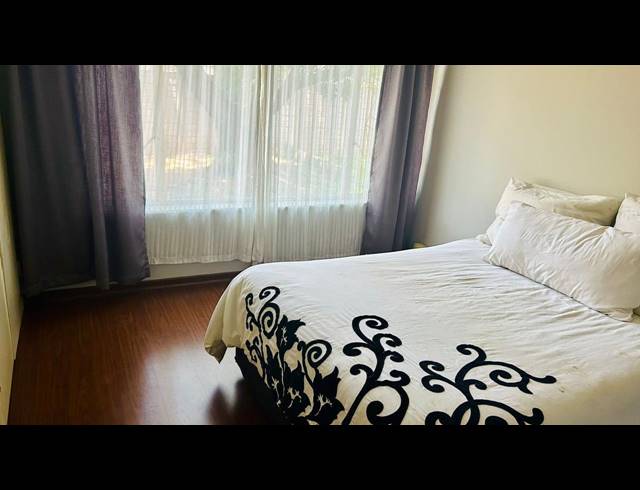 3 BEDROOM HOUSE TO LET IN VANDERBIJLPARK SE 2